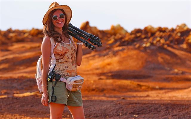 africa-e-oceano-indiano (83).jpg